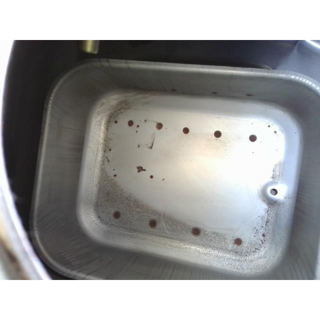 キャリイ 472746 3 キャリィ GD-DA52T フューエルタンク 26U 89101 