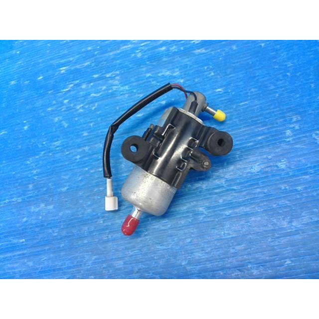 サンバー 473159 1 EBD-TT2 フューエルポンプ 59M 42021 TC060 A40-000