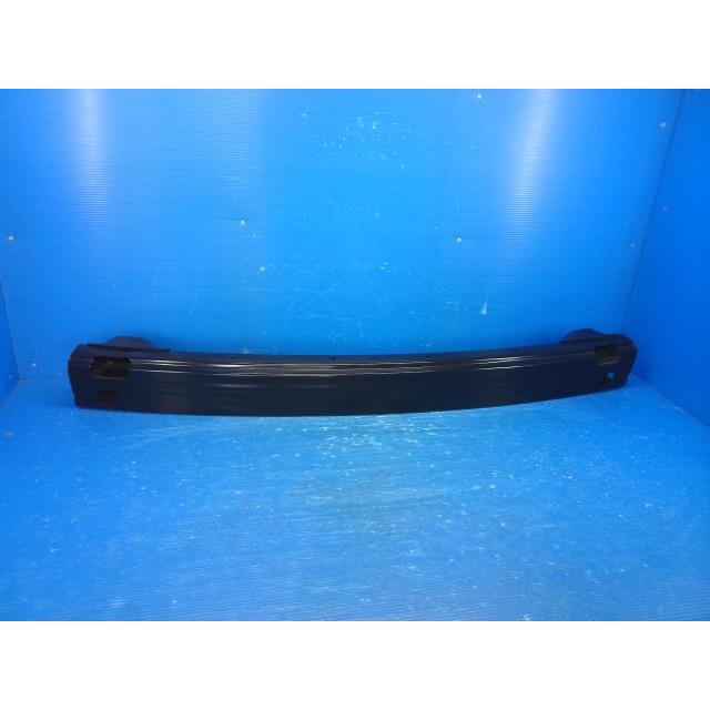 RAV4 472665 8 RAV−4 6BA-MXAA54 リア バンパーホースメント 1G3