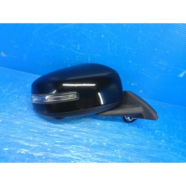 B21W 日産デイズドアミラーカラーX42
