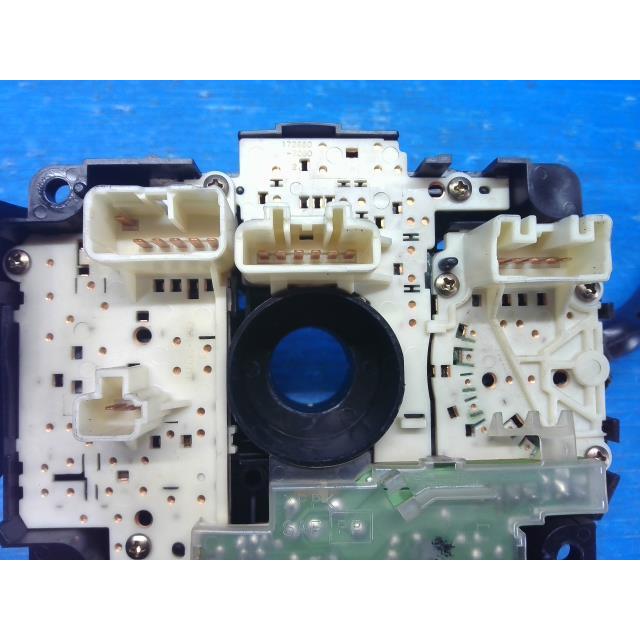 ジムニー 482377 1 TA-JB23W ディマースイッチ ZA5 17C735-004 SR-3