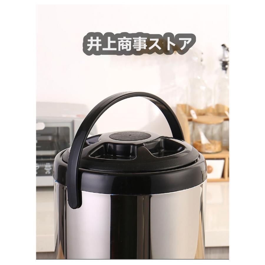 6L 8L 10L 12L 4サイズ選べる! 耐熱温度-30-150度 食品級 6L 8L 10L 12L 4サイズ選べる! 耐熱温度-30-150度 食品級