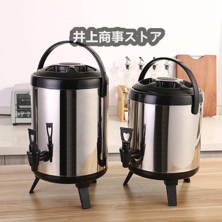 6L 8L 10L 12L 4サイズ選べる! 耐熱温度-30-150度 食品級 6L 8L 10L 12L 4サイズ選べる! 耐熱温度-30-150度 食品級
