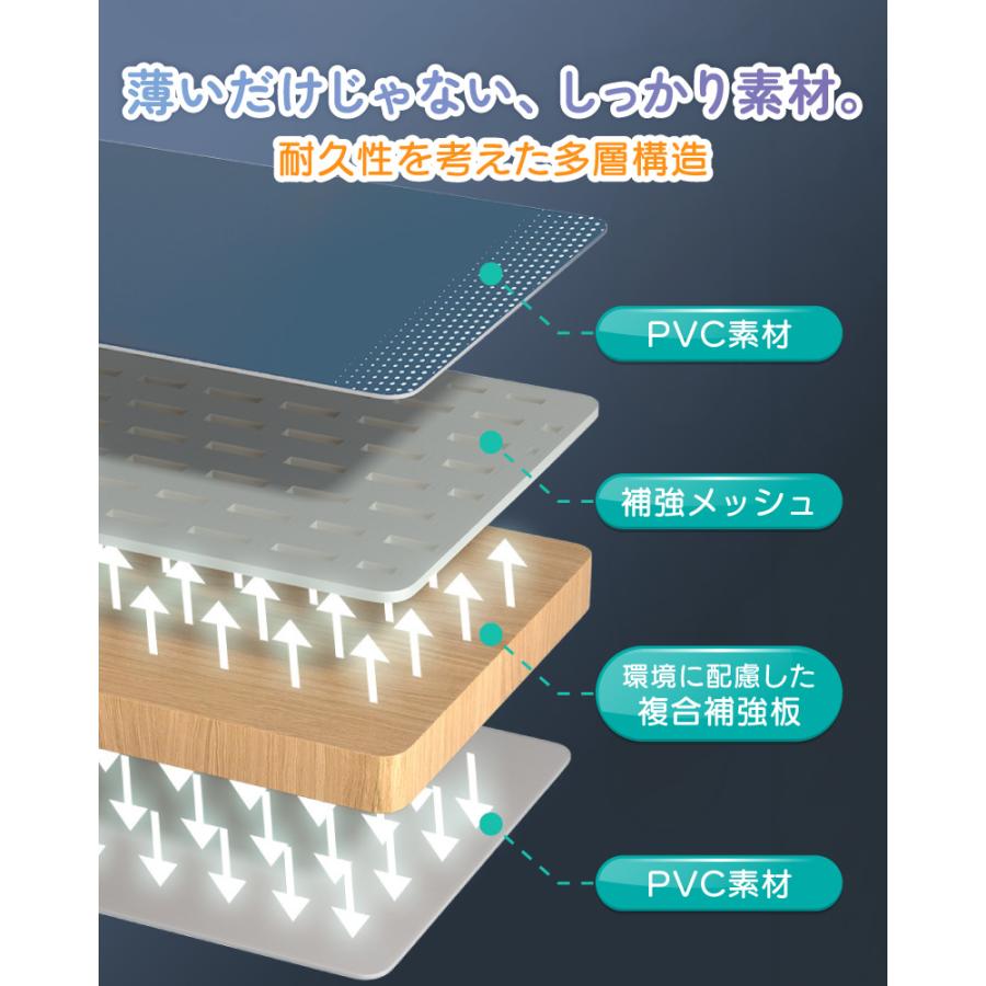 折りたたみプール 空気入れ不要 家庭用プール 大型 子供用 ファミリープール 水遊び 庭 ベランダ 屋外 室内 収納簡単 排水口付き 折り畳み式 グレー ネイビーの画像