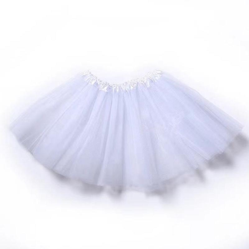 パニエ キッズ ベビー キッズドレス ベビードレス 子供ドレス ドレス ペチコート |  | 01