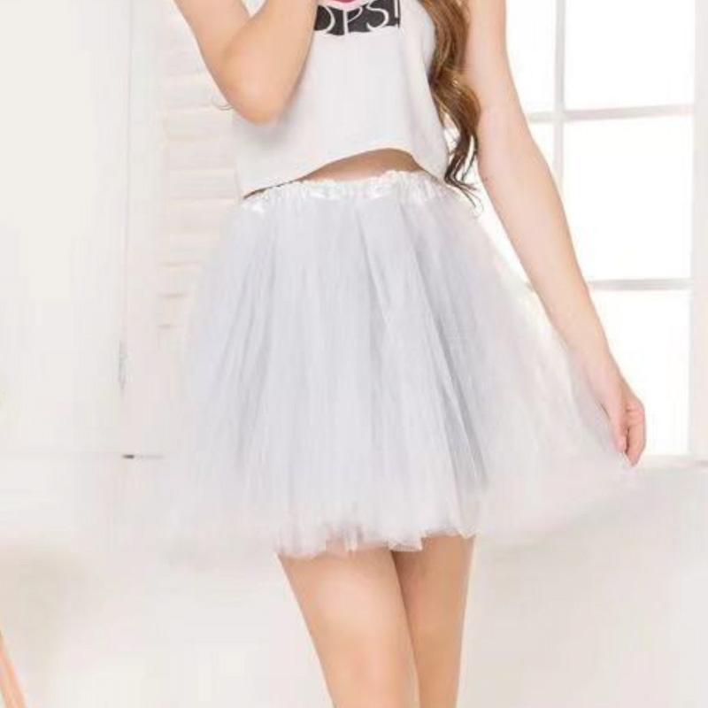 パニエ キッズ ベビー キッズドレス ベビードレス 子供ドレス ドレス ペチコート |  | 02