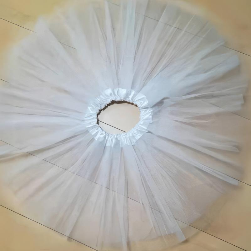 パニエ キッズ ベビー キッズドレス ベビードレス 子供ドレス ドレス ペチコート |  | 03