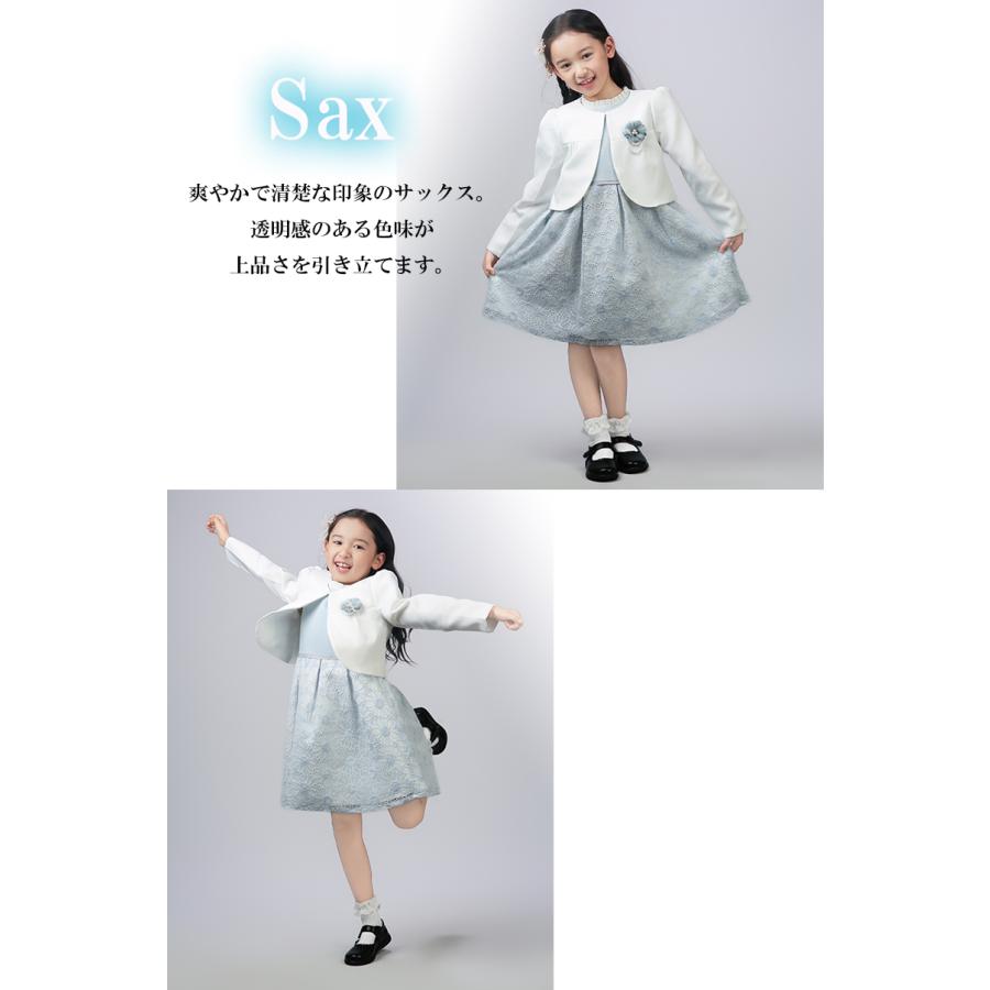 ドレス 子供服 フォーマル 女の子 入学式 卒園式 スーツ 女の子 ドレス 子供服 フォーマル 女の子 入学式 卒園式 スーツ 女の子