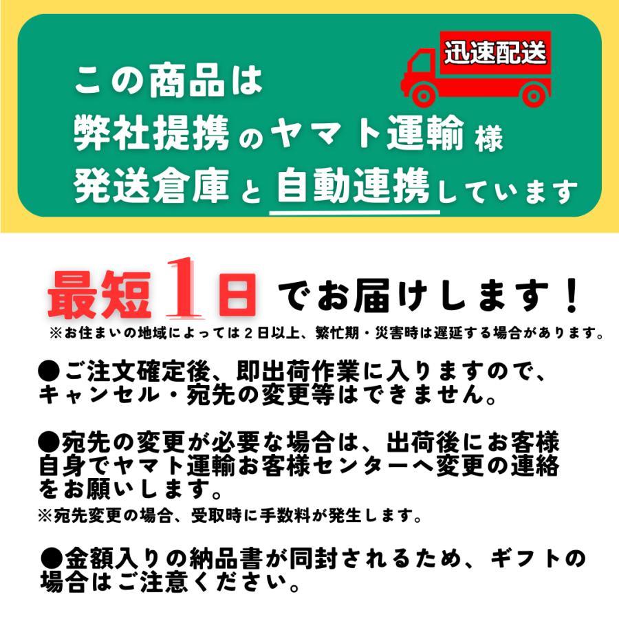 ダンボールカッター ミドリ マグネット 安全 替刃 開梱 メール便限定｜inputmhiroshima｜09