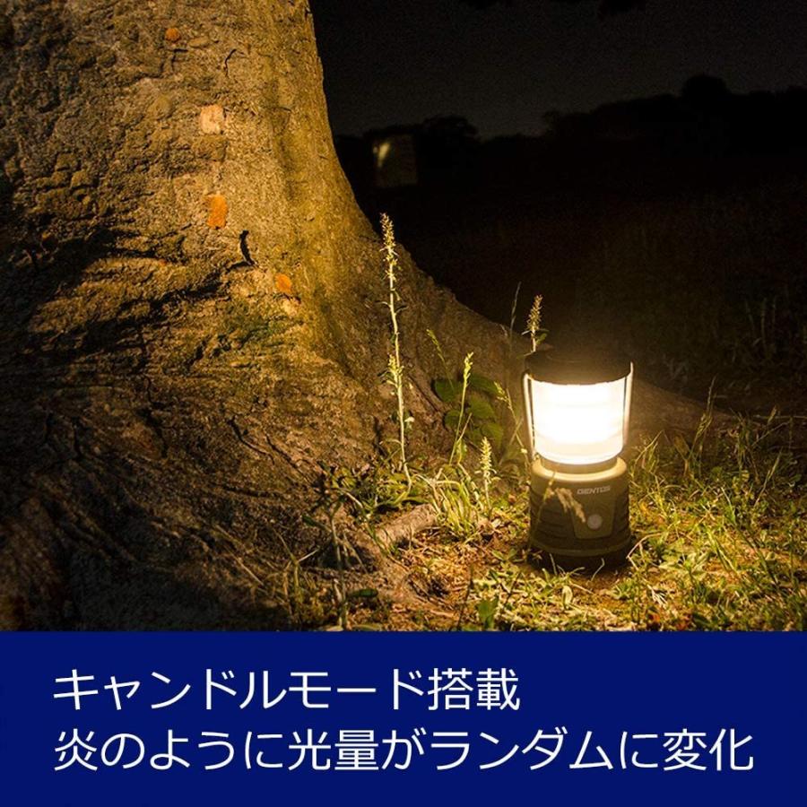 GENTOS ジェントス LED ランタン 明るさ1000ルーメン 実用点灯11 GENTOS ジェントス LED ランタン 明るさ1000ルーメン 実用点灯11