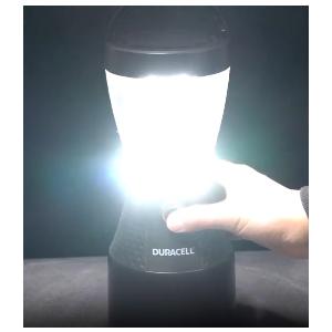 1500ルーメン ランタン 災害 LED 3Way 電源 バッテリー 単1電池 ソーラー USB給電機能付き Duracell デュラセル｜inputmhiroshima｜04