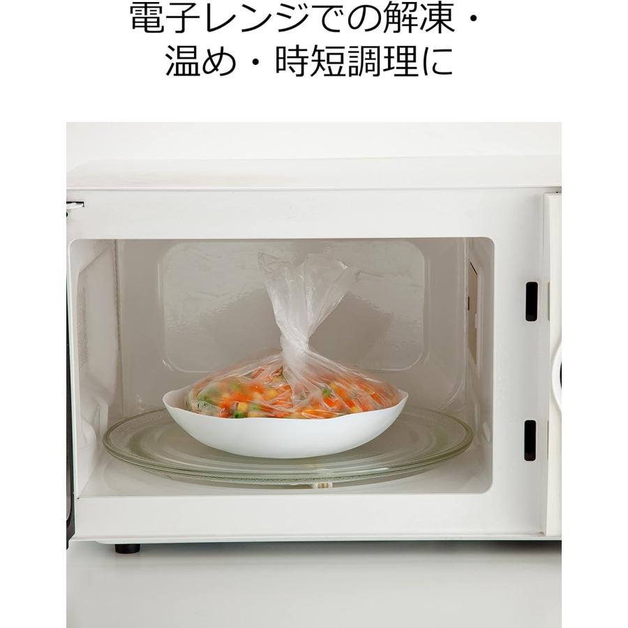 アイラップ 家庭用 60枚入り 5個 アイラップケース セット 岩谷マテリアル iwatani | Iwatani | 03