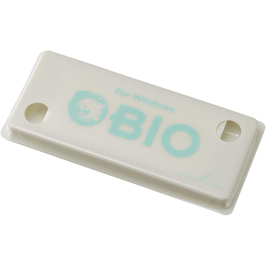 コジット パワーバイオ カビ 防止 窓のカビきれい 2箱セ ット メール便限定 | COGIT | 01