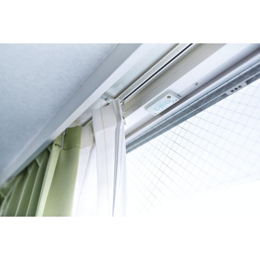 コジット パワーバイオ カビ 防止 窓のカビきれい 2箱セ ット メール便限定 | COGIT | 02