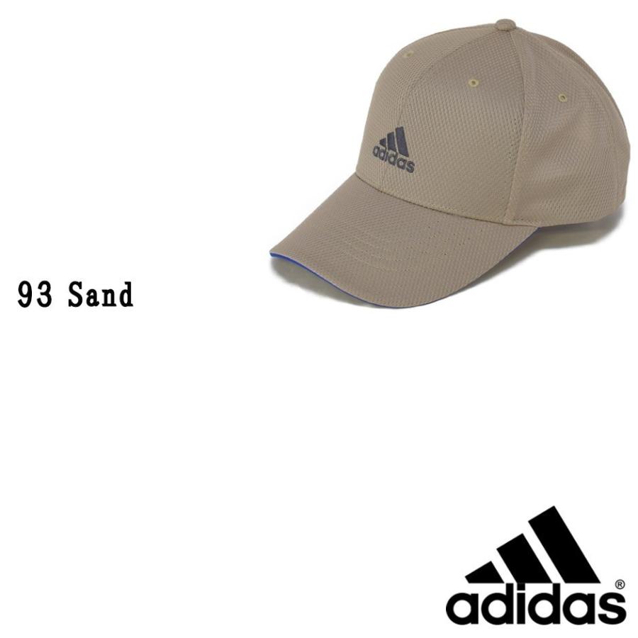 アディダス キャップ 帽子 Adidas スポーツ メンズ レディース メッシュ メッシュキャップ ランニング ジョギング ブランド Adidas Adk Inreason 通販 Yahoo ショッピング