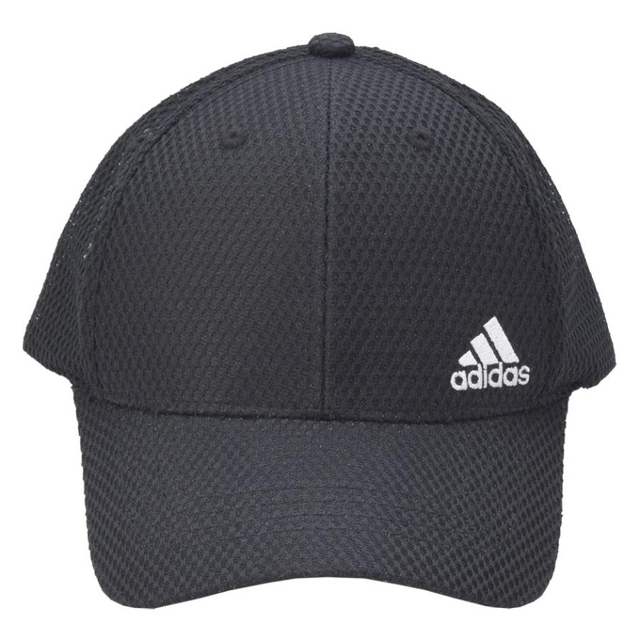 アディダス adidas 大きいサイズ 帽子 キャップ スポーツ メンズ ビックサイズ メッシュ メッシュキャップ ゴルフ マラソン｜inreason｜06