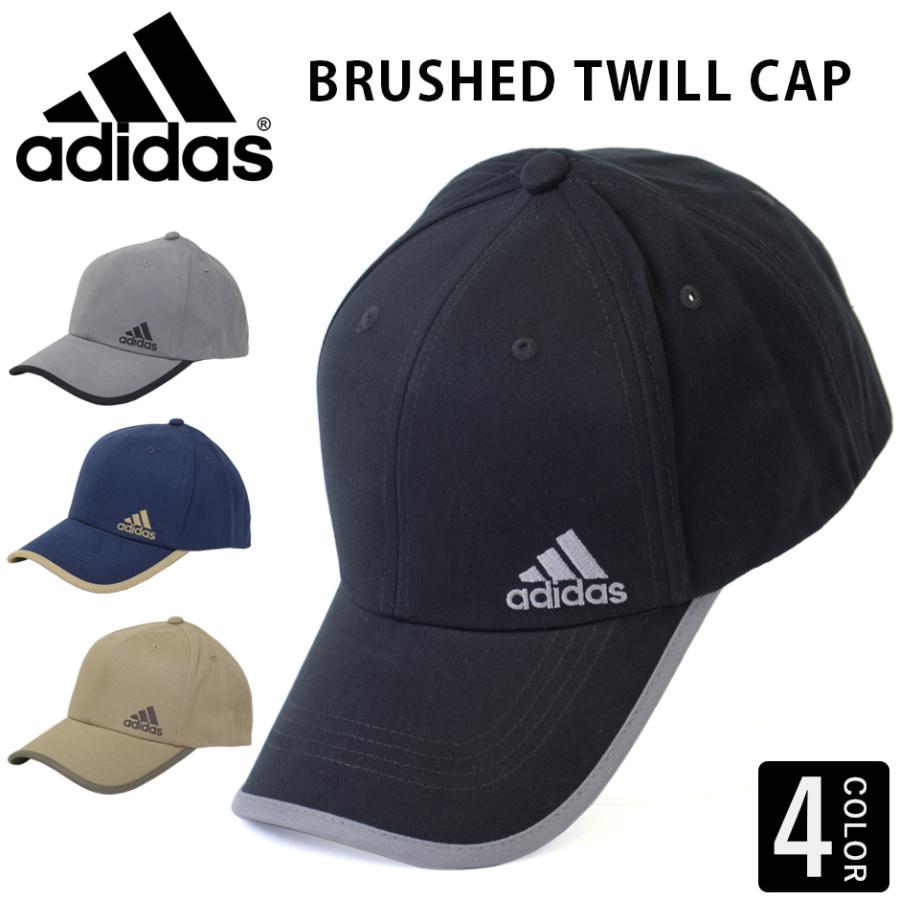 アディダス キャップ 帽子 Adidas スポーツ メンズ レディース ブラッシュ ツイル ゴルフ ランニング ジョギング ブランド Adidas Adk Inreason 通販 Yahoo ショッピング