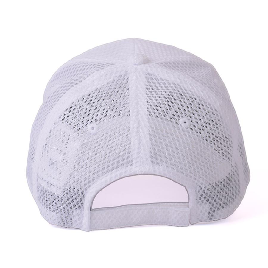 アディダス　メッシュスモック　Mサイズ 3796201326-77-3.jpg