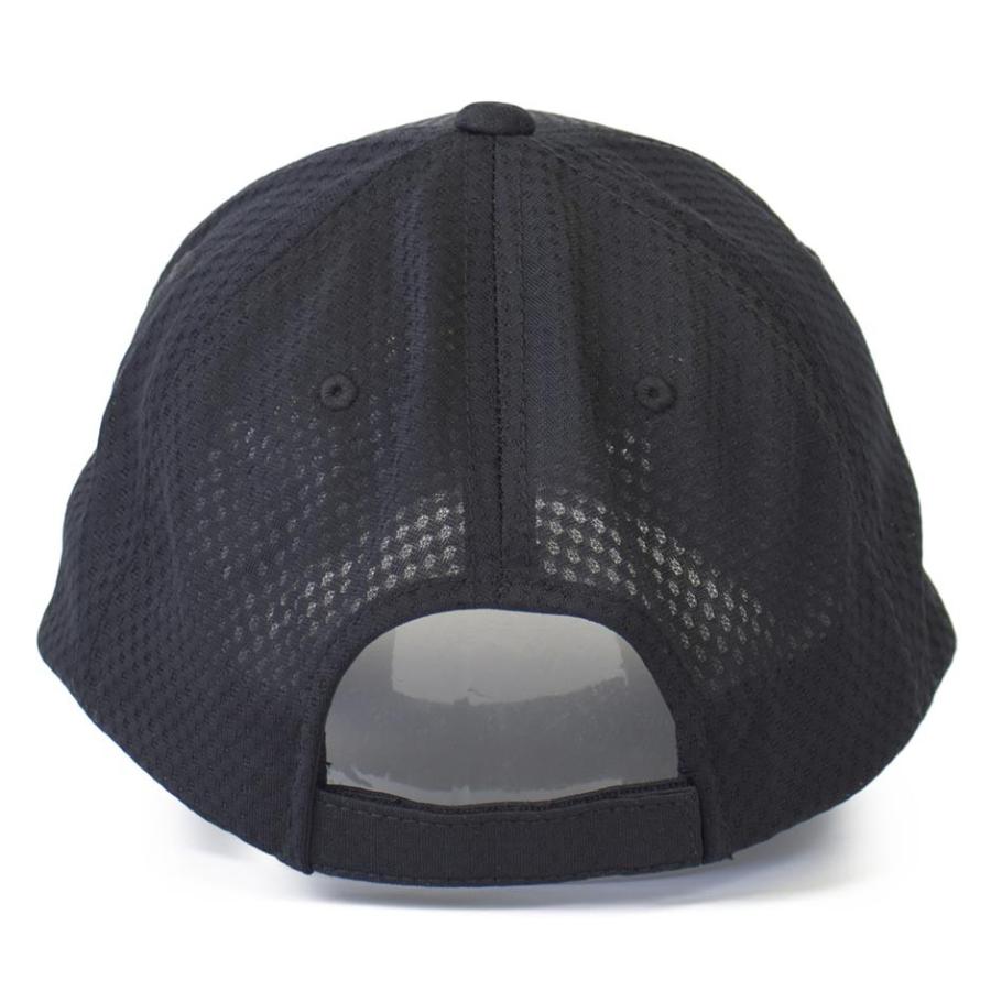 adidas アディダス ライトメッシュキャップ 帽子 キャップ adidas アディダス ライトメッシュキャップ 帽子 キャップ