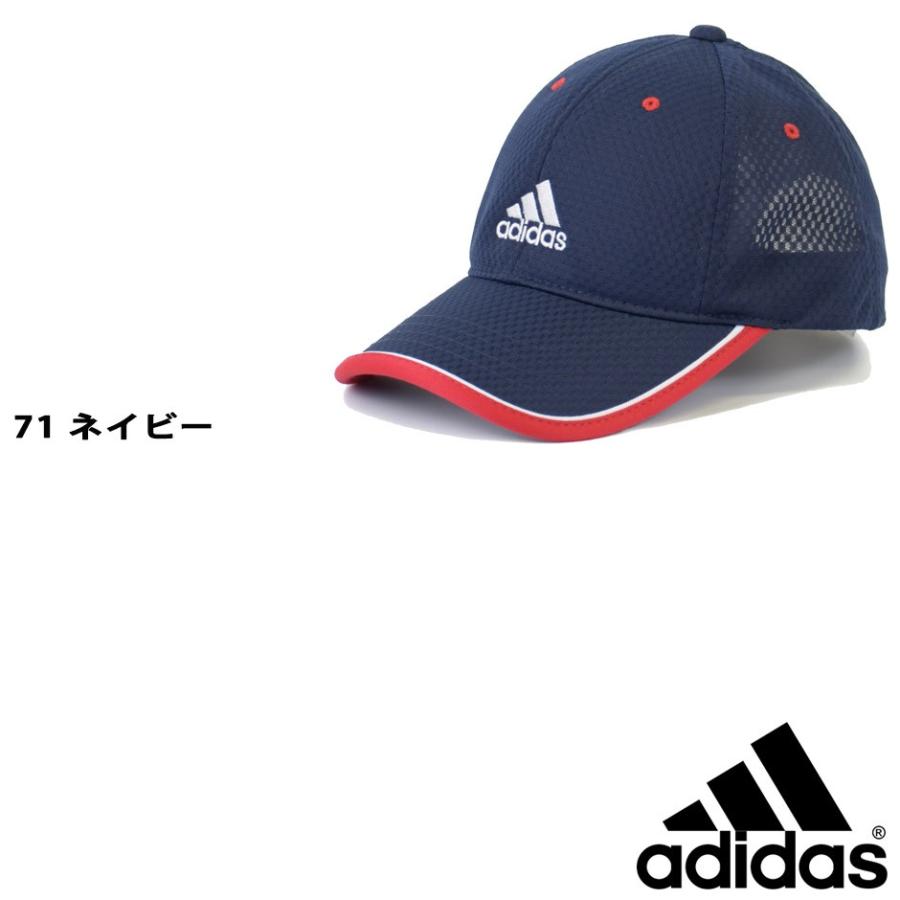 hyke × adidas / キャップ adidas by HYKE CAP ハイク アディダス キャップ 黒 新品｜Yahoo