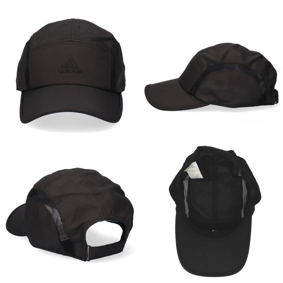 adidas 送料無料 アディダス パフォーマンスロゴ ランニング adidas 送料無料 アディダス パフォーマンスロゴ ランニング