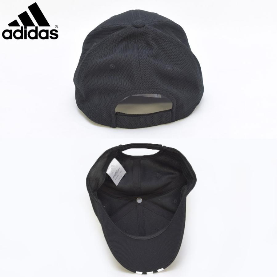 アディダス ランニングキャップ キャップ 帽子 Adidas メンズ レディース ランニング ジョギング スポーツ ブランド Adidas Adk Inreason 通販 Yahoo ショッピング