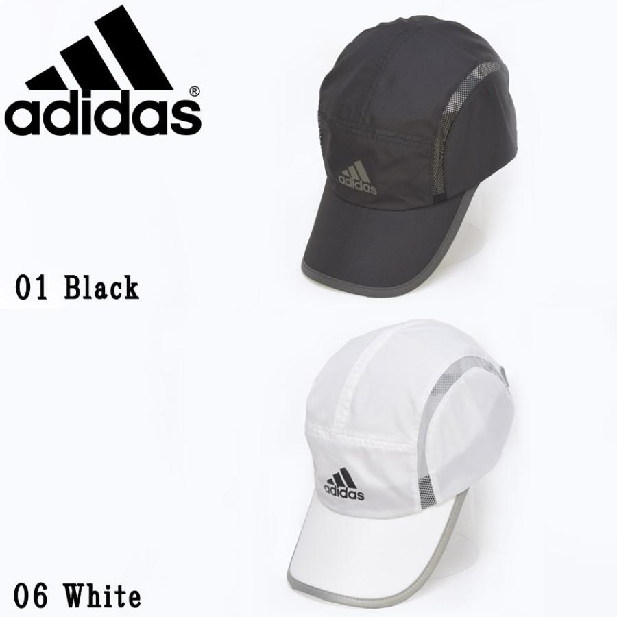 アディダス ランニングキャップ キャップ 帽子 Adidas メンズ レディース ランニング ジョギング スポーツ ブランド Adidas Adk Inreason 通販 Yahoo ショッピング