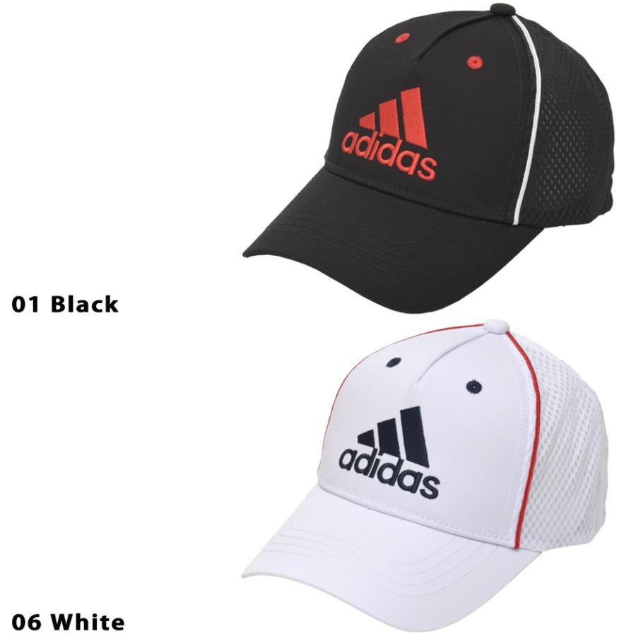 アディダス Adidas キッズ キャップ 帽子 子供 男の子 女の子 日よけ 熱中症対策 スポーツ サッカー 紫外線対策 日焼け対策 Adidas Adk k Inreason 通販 Yahoo ショッピング