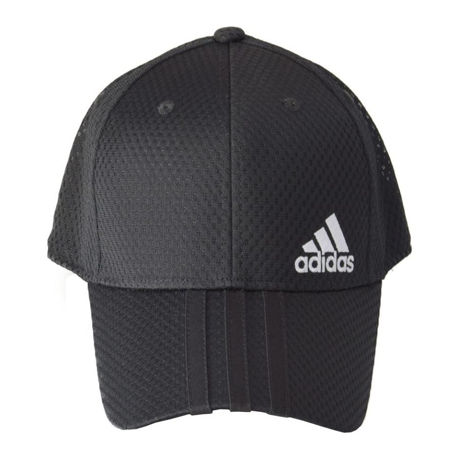 送料無料 アディダス adidas 帽子 キャップ メッシュキャップ スポーツ メンズ レディース メッシュ メッシュキャップ ゴルフ マラソン 熱中症対策 ジョギング｜inreason｜07