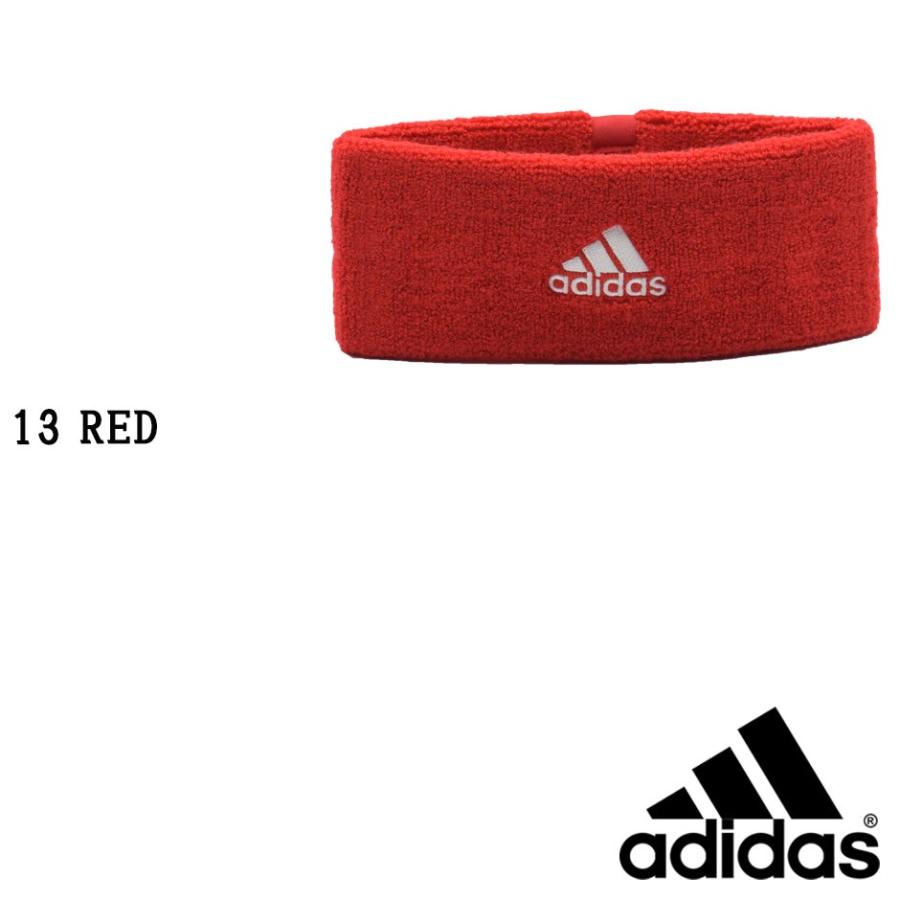 ヘッドバンド アディダス Adidas ヘアバンド メンズ レディース ランニング ジョギング ヨガ スポーツ ブランド Adidas Adk Inreason 通販 Yahoo ショッピング
