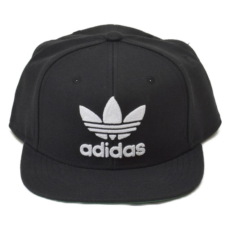 アディダス オリジナルス トレフォイル フラットバイザー ベースボールキャップ 帽子 adidas original trefoil キャップ ブランド :adn-ochain:INREASON - 通販 - Yahoo!ショッピング アディダス オリジナルス トレフォイル フラットバイザー ベースボールキャップ 帽子 adidas original trefoil キャップ ブランド :adn-ochain:INREASON - 通販 - Yahoo!ショッピング