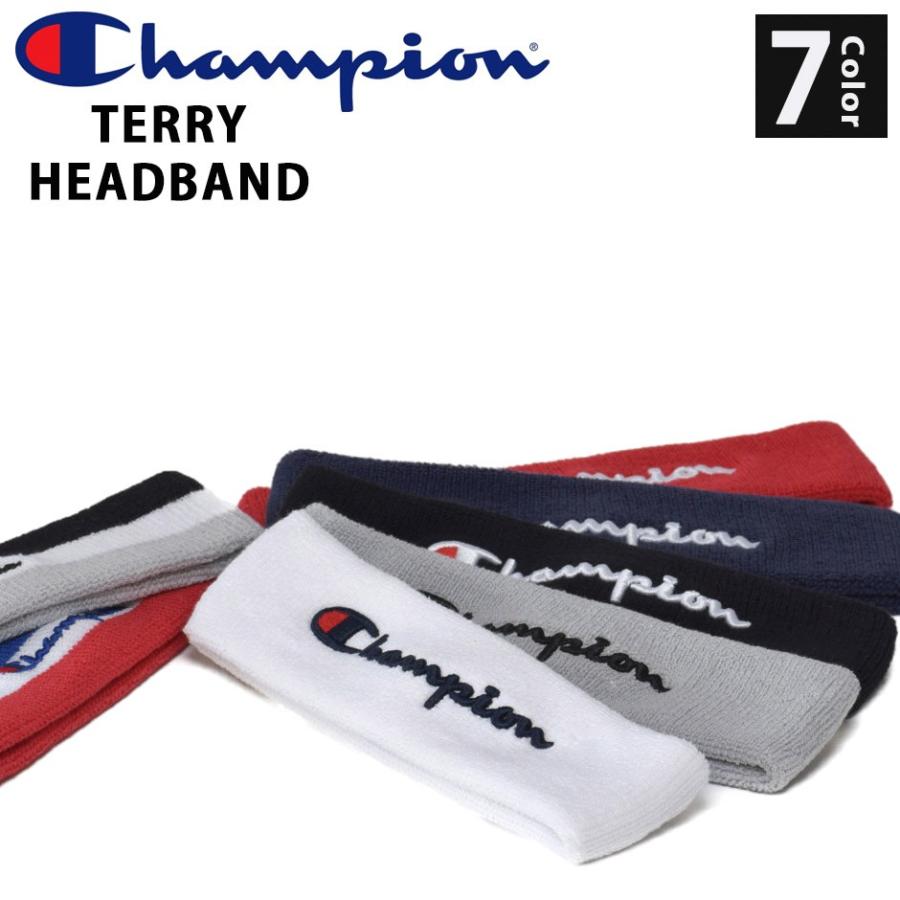 突然 として 指定する スポーツ 髪の毛 バンド Francinelefebvre Com