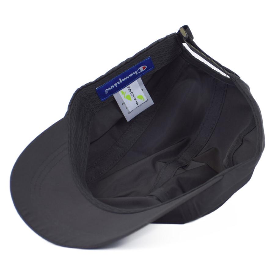 新品　シャルボン　chalbon ランニング キャップ Caps