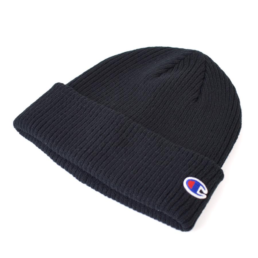 chopova lowenaニット帽 Chopova Lowena Chopova Lowena Scarfs Black (6713 BLACK) (Chopova