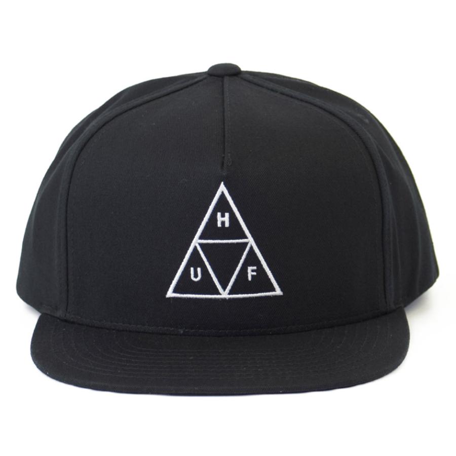 選挙 小さな マルクス主義 キャップ ブランド ストリート Sit Music Jp