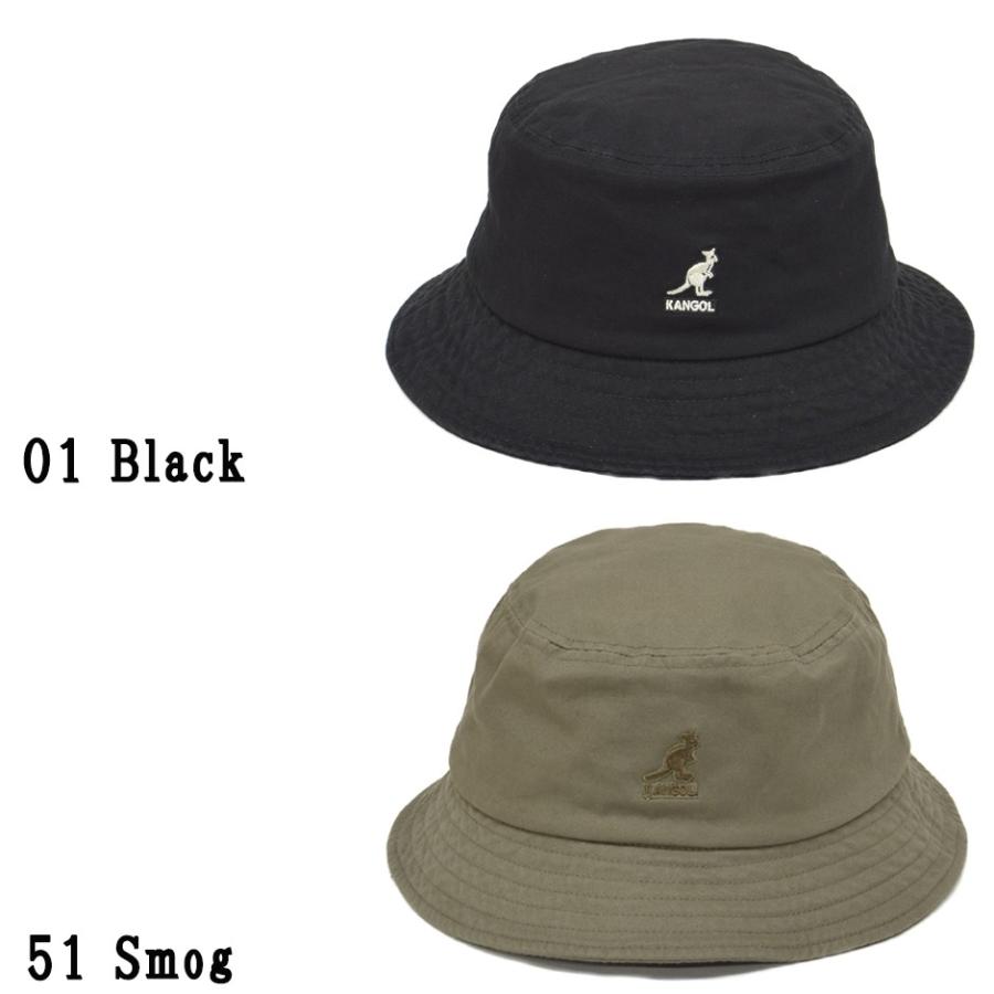 kangol hats and caps