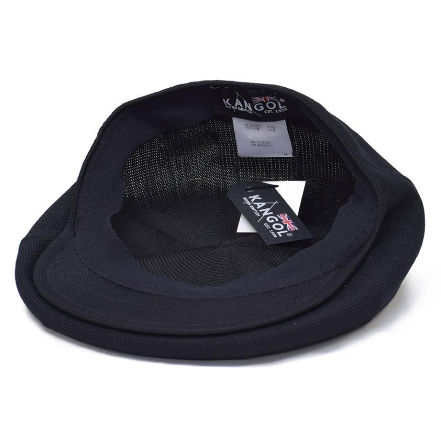 カンゴール Kangol ベレー帽 Smu Tropic Galaxy トロビック ギャラクシー メンズ レディース 豊富なサイズ M L Xl 代理店商品 夏 サマー 帽子 Kgk Inreason 通販 Yahoo ショッピング
