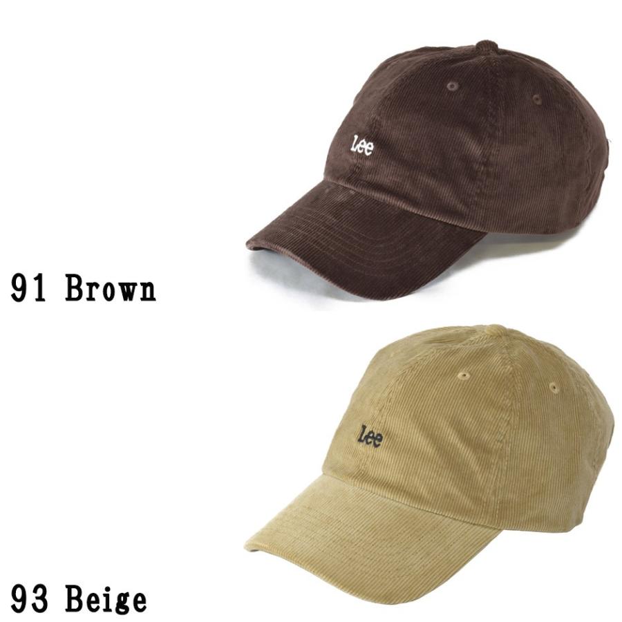 LEE リー コーデュロイ キャップ 帽子 キャップ ローキャップ コーディロイ ソフトキャップ アメカジ lee ブランド レディース メンズ : lee-100176313:INREASON - 通販 - Yahoo!ショッピング LEE リー コーデュロイ キャップ 帽子 キャップ ローキャップ コーディロイ ソフトキャップ アメカジ lee ブランド レディース メンズ : lee-100176313:INREASON - 通販 - Yahoo!ショッピング