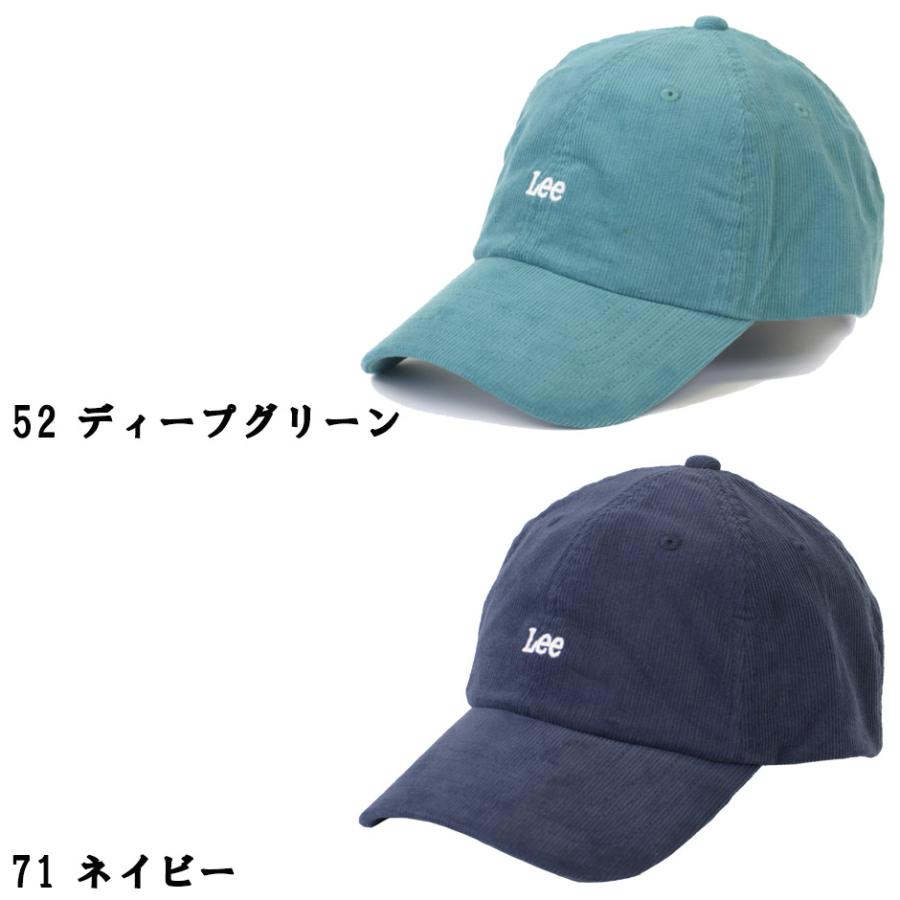 let loose コーデュロイキャップ　ネイビー✖︎白ロゴ 楽天市場】ニューエラ コーデュロイ キャップ（スタイル（キャップ