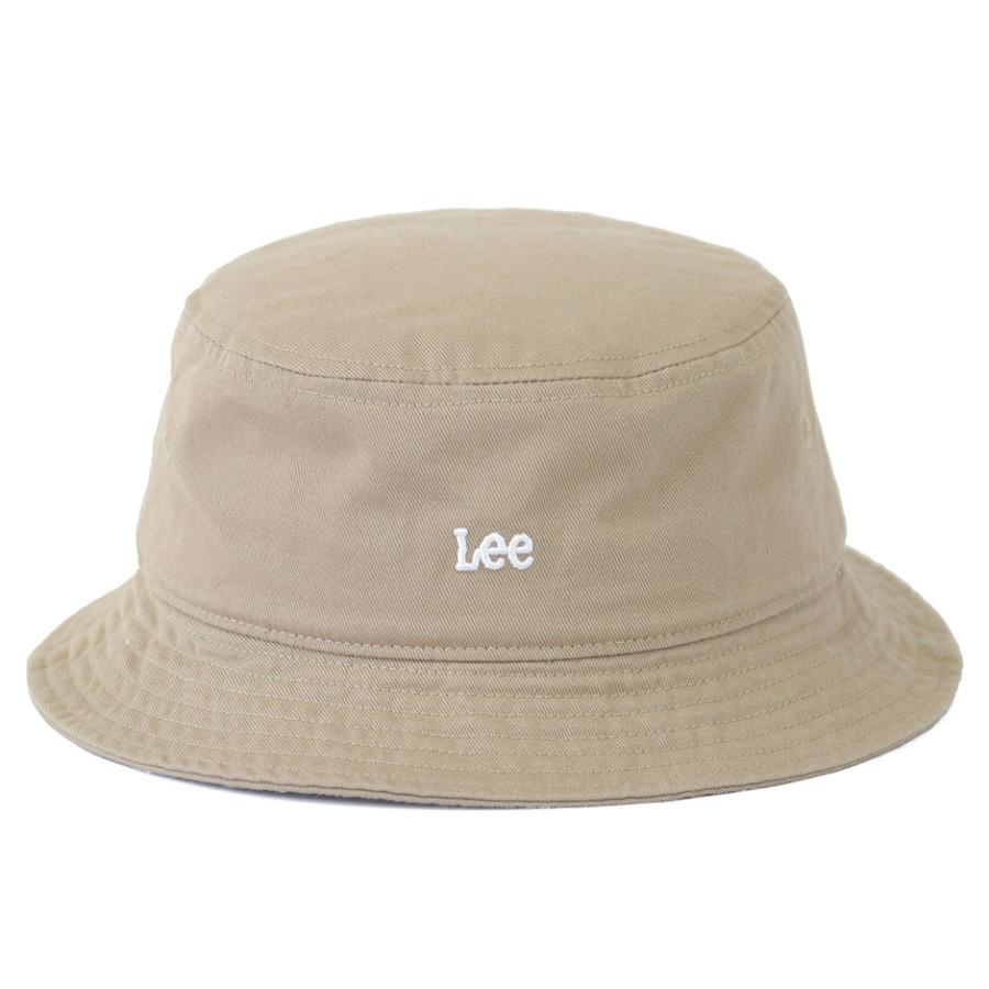 リー キッズ ハット Lee コットン バケットハット バケハ 帽子 子供 男の子 女の子 アメカジ Lee ブランド Lee k Inreason 通販 Yahoo ショッピング