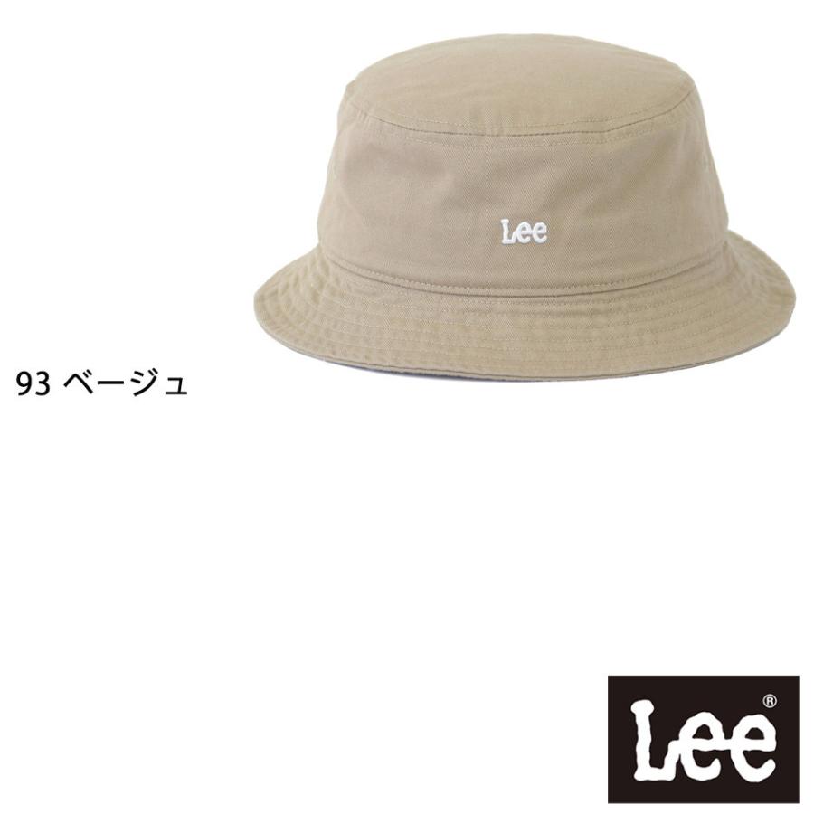 リー キッズ ハット Lee コットン バケットハット バケハ 帽子 子供 男の子 女の子 アメカジ Lee ブランド Lee k Inreason 通販 Yahoo ショッピング