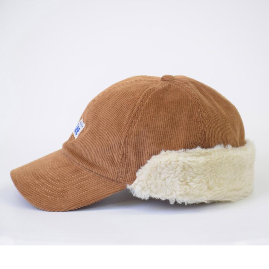 Lee リー 耳当て付き コーデュロイ キャップ 帽子 キャップ 耳当て イヤーキャップ ローキャップ コーディロイ アメカジ Lee ブランド 防寒 あったか Lee Inreason 通販 Yahoo ショッピング