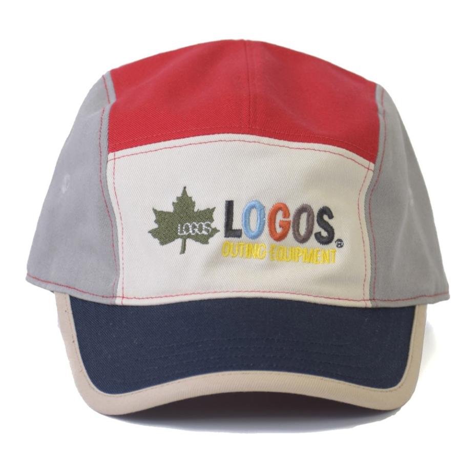 ロゴス Logos キッズ ワンウォッシュ ツイルキャップ 子供 男の子 女の子 熱中症対策 アウトドア ブランド Ls1h0019 Lgs Ls1h0019k Inreason 通販 Yahoo ショッピング
