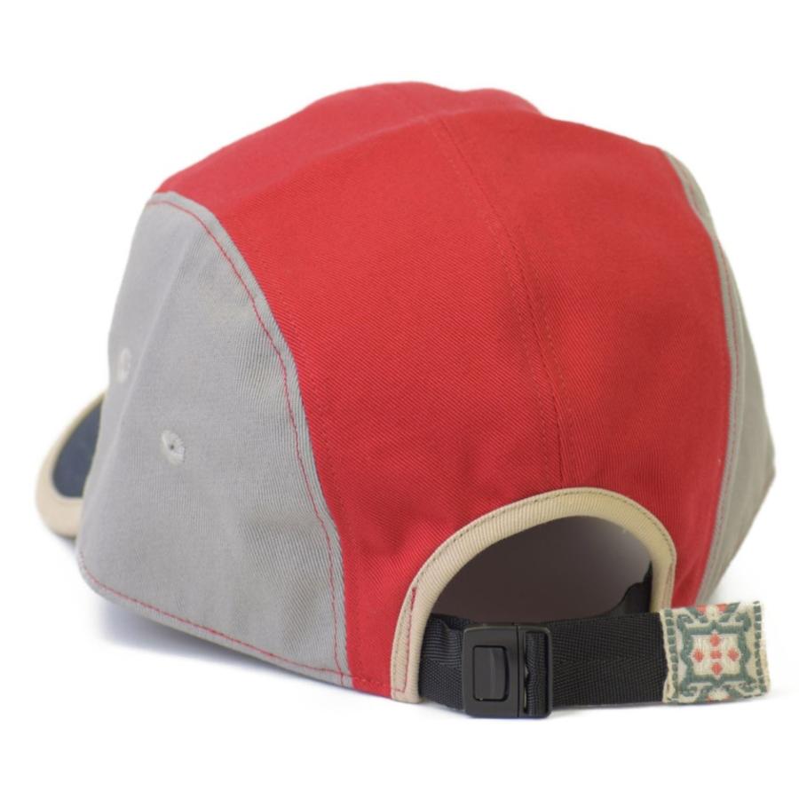 ロゴス Logos キッズ ワンウォッシュ ツイルキャップ 子供 男の子 女の子 熱中症対策 アウトドア ブランド Ls1h0019 Lgs Ls1h0019k Inreason 通販 Yahoo ショッピング