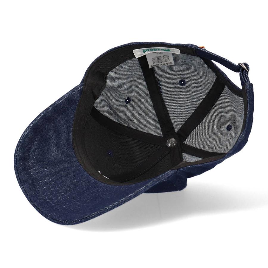 14点おまとめ＋起毛ロゴデニム⭐︎専用 14点おまとめ＋起毛ロゴデニム⭐︎専用 14点おまとめ＋起毛