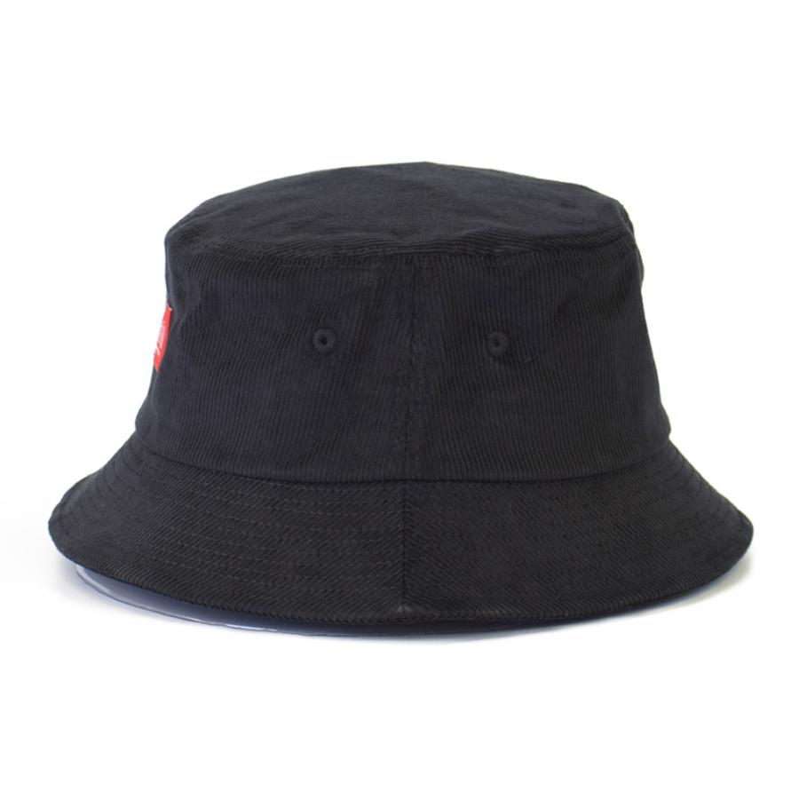 帽子 solov 2WAY RIBBON BUCKET HAT BLACK 帽子 solov 2WAY RIBBON BUCKET HAT BLACK solov 2WAY RIBBON BUCKET