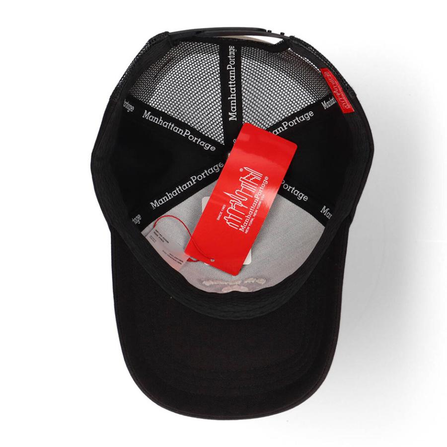 Manhattan Portage（マンハッタンポーテージ） コーデュラ 蓄光