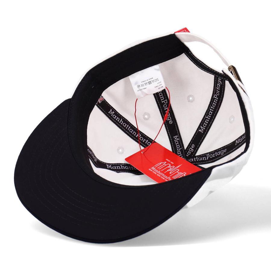 ★ ★スモールロゴ ボールキャップ スモール8ロゴ キャップ [全3色] – muta Online Store