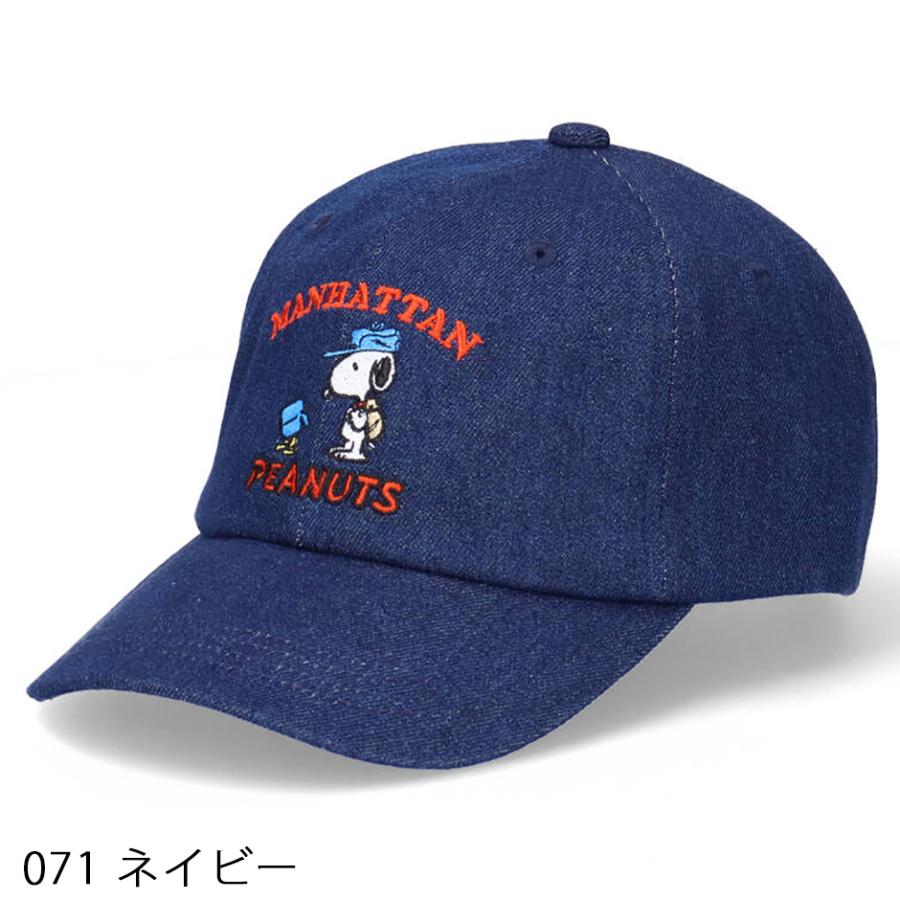 Manhattan Portage（マンハッタンポーテージ） MANHATTAN PORTAGE