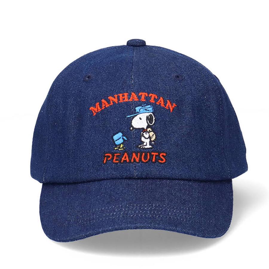 Manhattan Portage（マンハッタンポーテージ） MANHATTAN PORTAGE